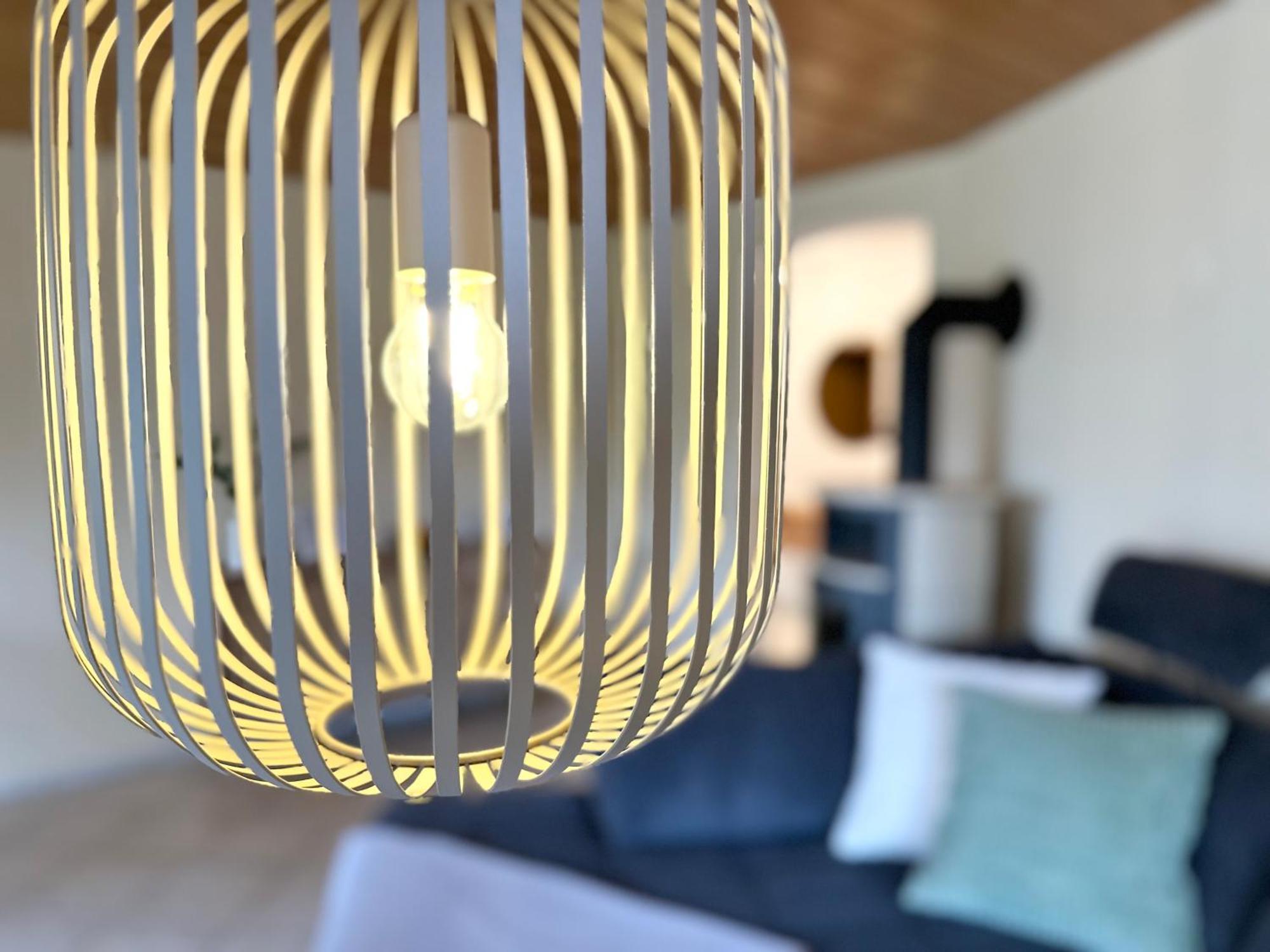 Seehaus Aachblick, Exklusive Appartements Und Ferienwohnungen الدنغن مولهوفن المظهر الخارجي الصورة