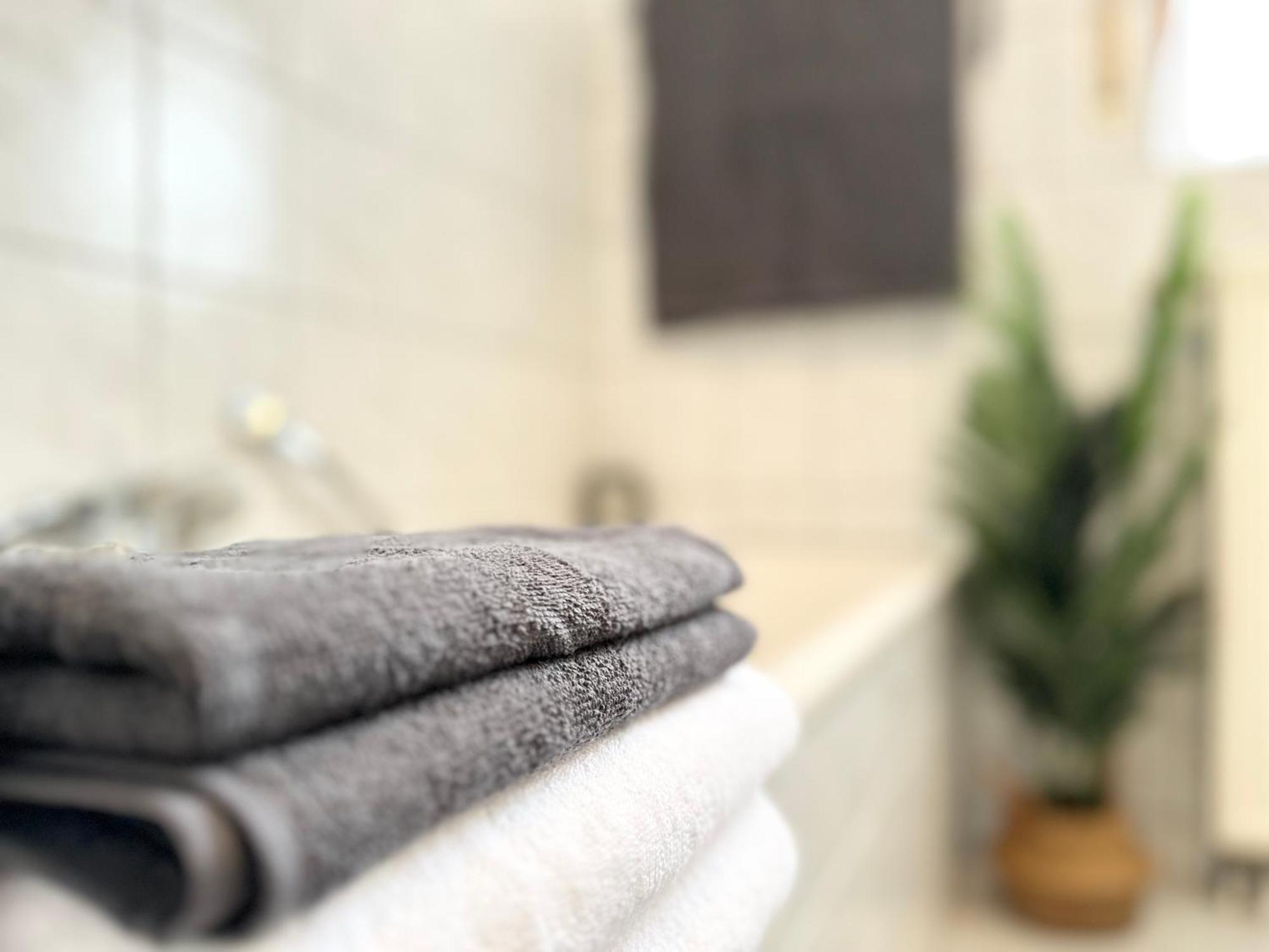 Seehaus Aachblick, Exklusive Appartements Und Ferienwohnungen الدنغن مولهوفن المظهر الخارجي الصورة