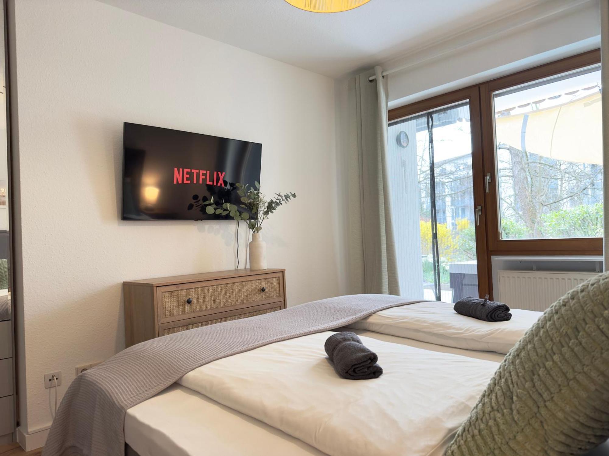 Seehaus Aachblick, Exklusive Appartements Und Ferienwohnungen الدنغن مولهوفن المظهر الخارجي الصورة