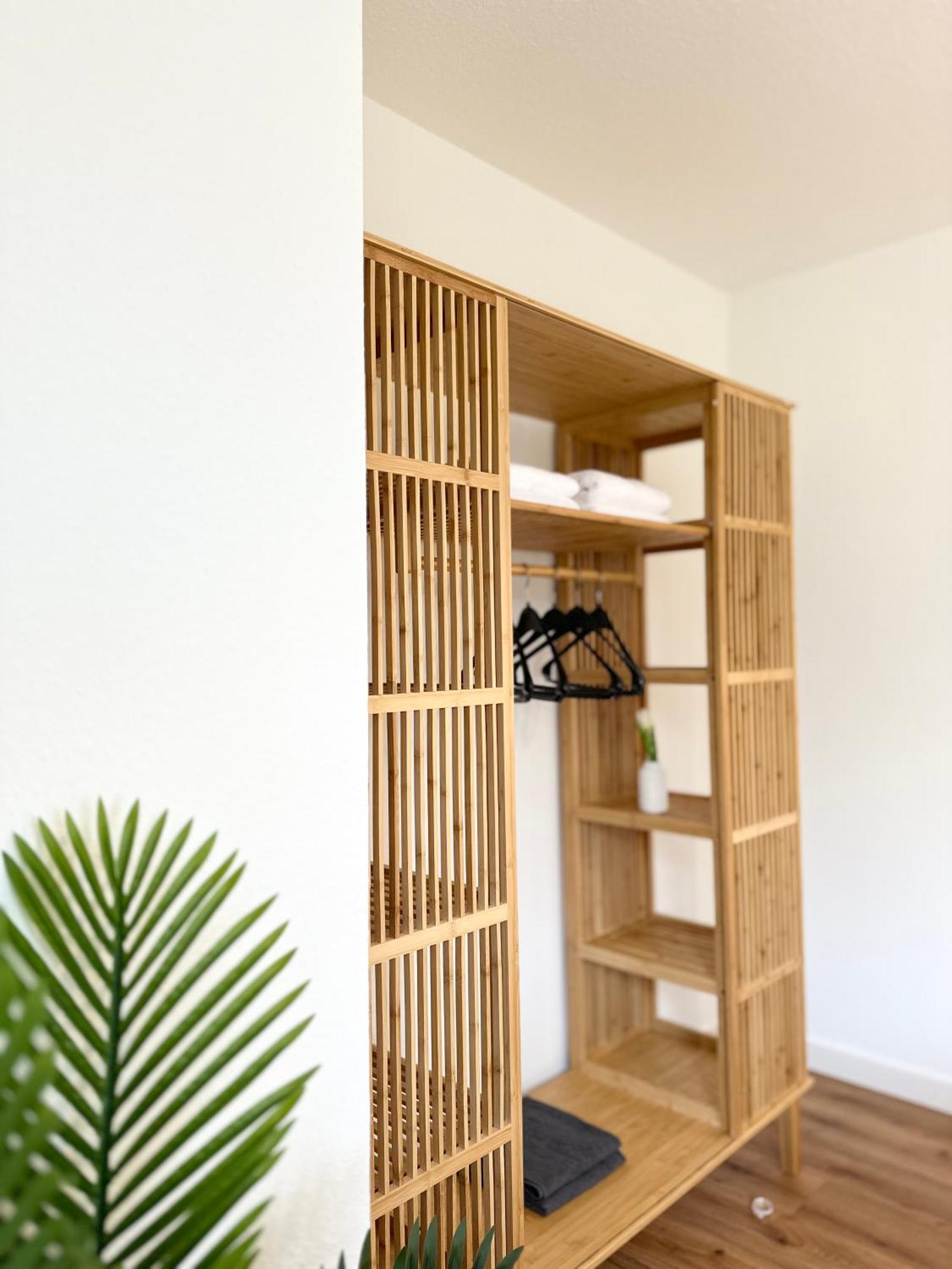 Seehaus Aachblick, Exklusive Appartements Und Ferienwohnungen الدنغن مولهوفن المظهر الخارجي الصورة