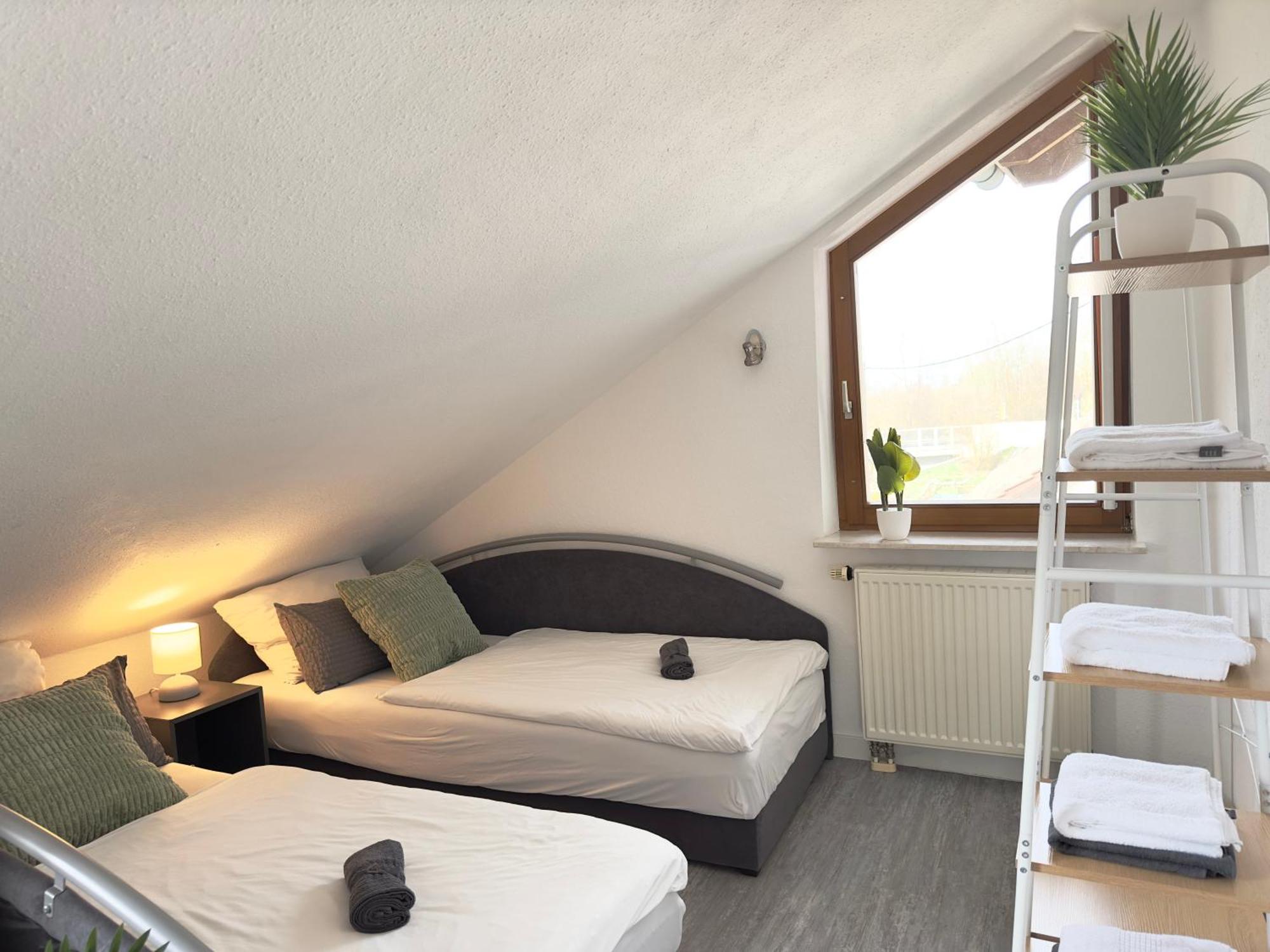 Seehaus Aachblick, Exklusive Appartements Und Ferienwohnungen الدنغن مولهوفن المظهر الخارجي الصورة