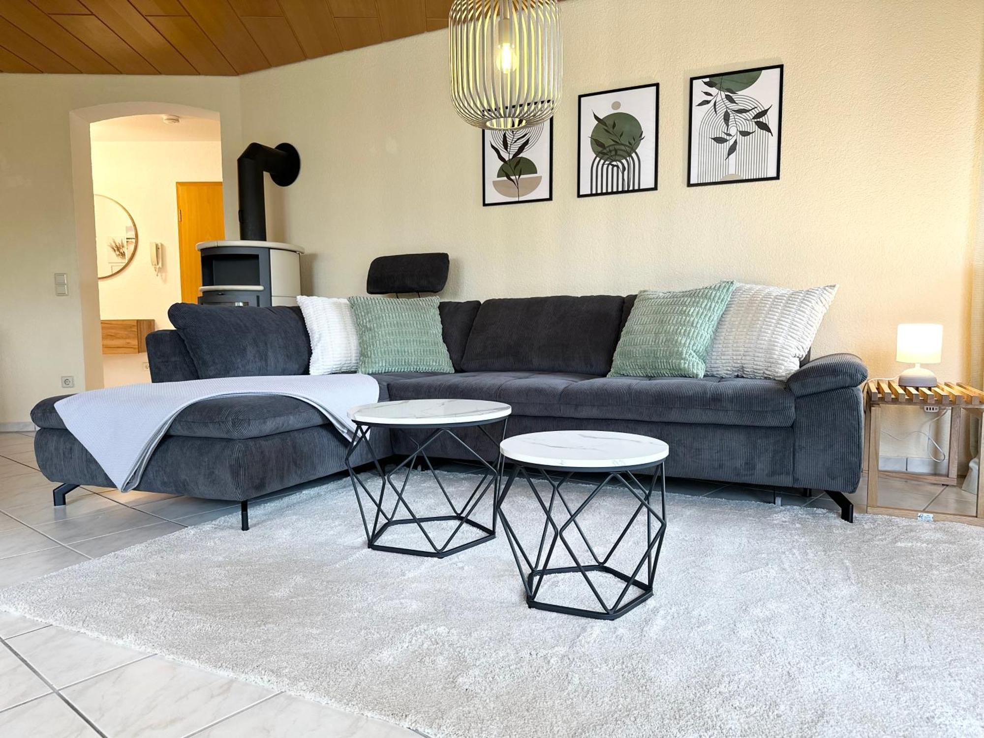 Seehaus Aachblick, Exklusive Appartements Und Ferienwohnungen الدنغن مولهوفن المظهر الخارجي الصورة